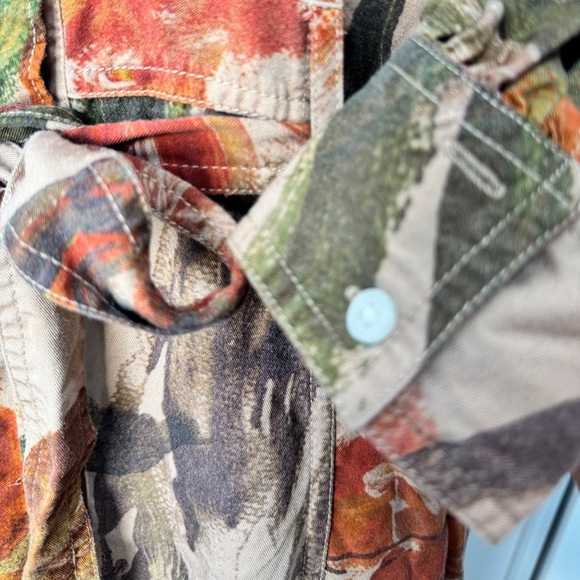 AG Sable Long Sleeve Dress - Picture 7 of 10